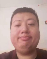 [男]约1985年出生不知原因到天津海新区养家邵鑫找家2109081550*