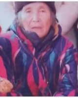 [女]寻找1937年出生2021失踪浙江省金华市永康市李氏2110301435*