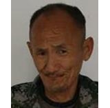 [男]约1950年出生2018年河南省平顶山救助政高个找家2408281912*