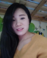 [男]寻找1988年出生1992年失联河北省魏县李海红2203051429