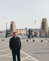 [男]寻找1979年出生1998年失联宁夏西吉县聋哑马银忠2409050341*