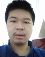 【男】约1996年出生不知原因到信阳市养家谈大康寻亲112132051