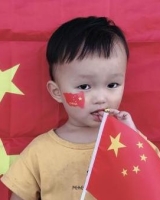 [男]寻找2018年出生2021年失踪安徽省界首市王梓骏2111101957