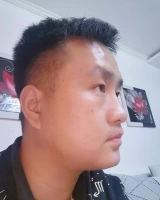 [男]约1988年出生1991年天水市火车站收留漆伟军寻亲2112102126