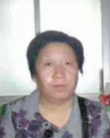 【女】寻找1970年出生2017年失踪寒亭区郭香珍2108261315