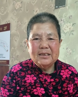 [女]约1957年出生2025年河北省滦州市救助无名氏找家2508041516*