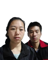 [男]寻找2014年出生2019年走失江西省吉安县童仁谦2202061707