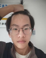 [男]寻找2000年出生2003年失联福建省仙游县郑沙龙2202281109