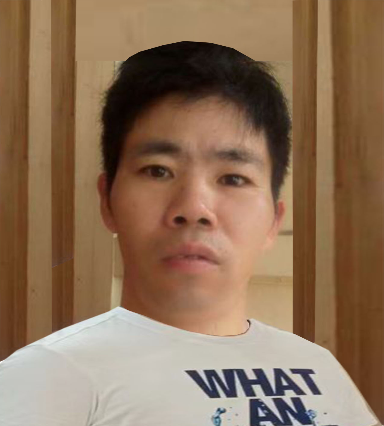 01.jpg