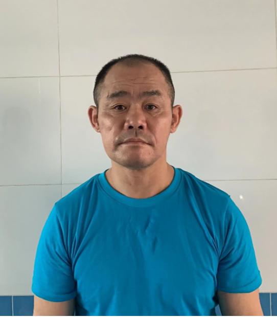 广州安置中心王木生找家27110103.jpeg