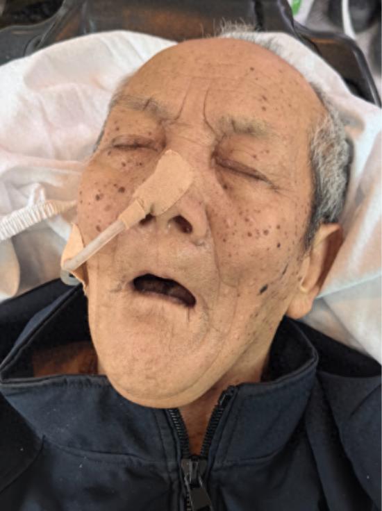 安置救助无名氏找家27110102.jpeg