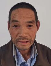 宜城市救助无名氏找家2111111811.jpeg