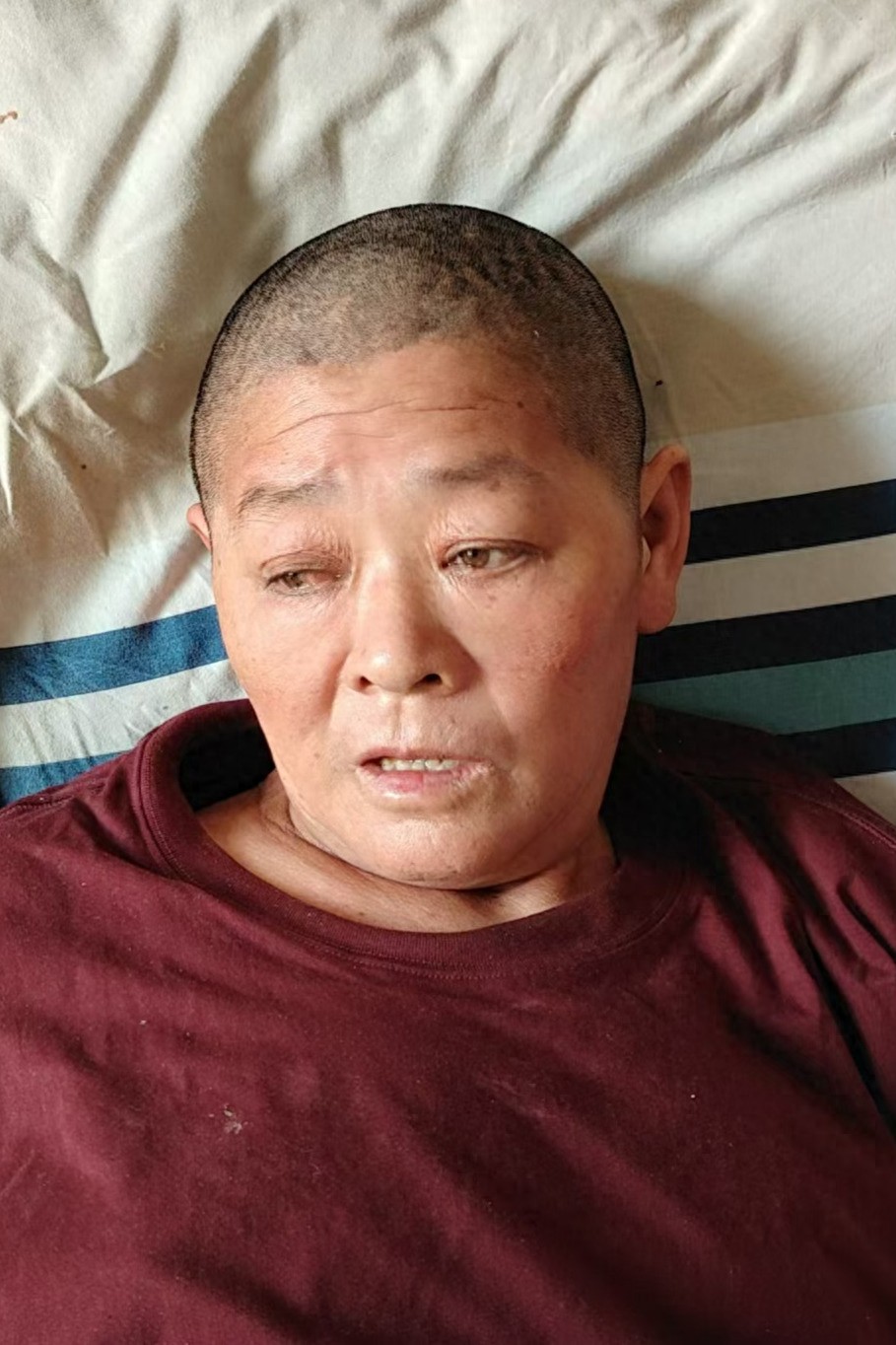 襄州区救助梁小玲找家2512031755.jpeg