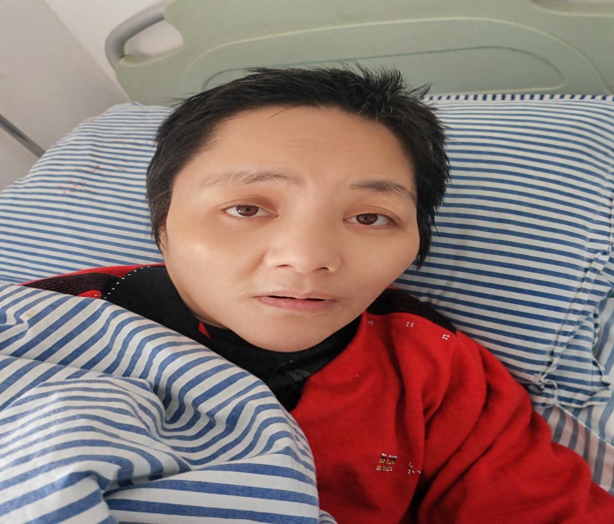韶关市救助无名氏找家2411181240.jpeg