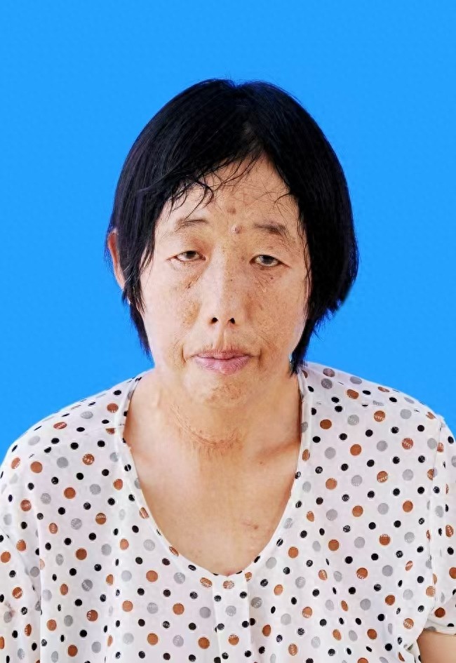 威县救助陈小丽找家2507312105.jpeg