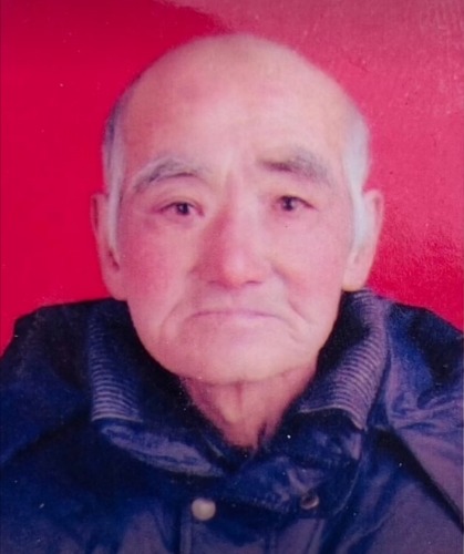 胡天祥.jpg