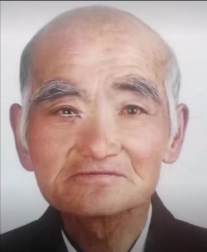 胡天祥g.jpg