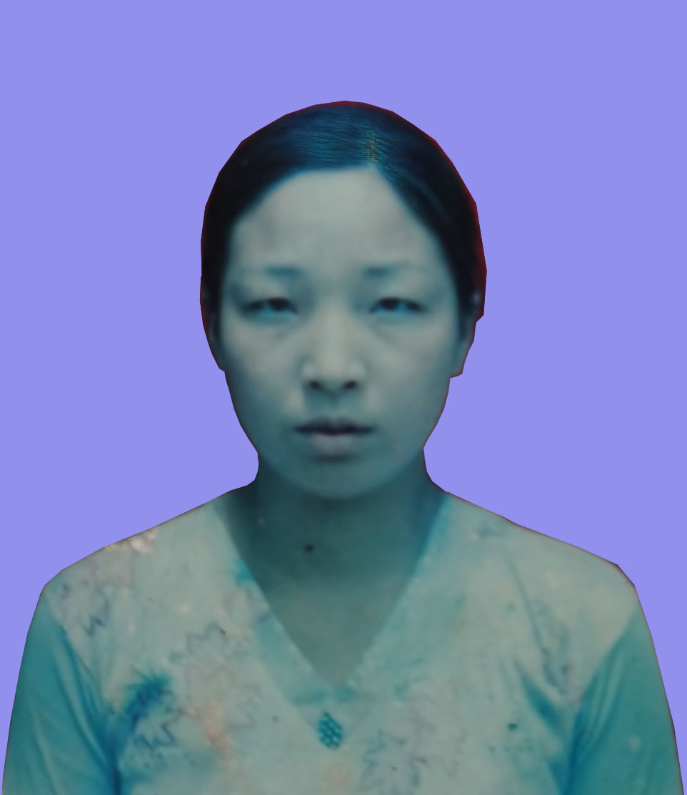 03.jpg