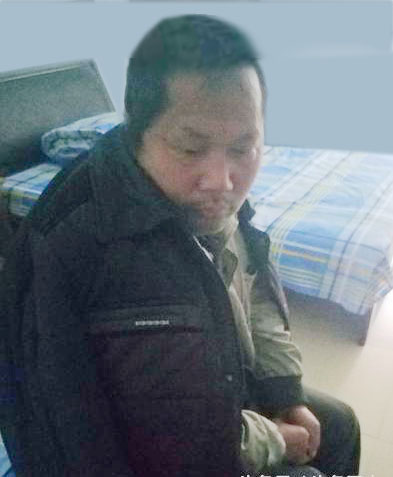 无名氏找家2109201031.jpg