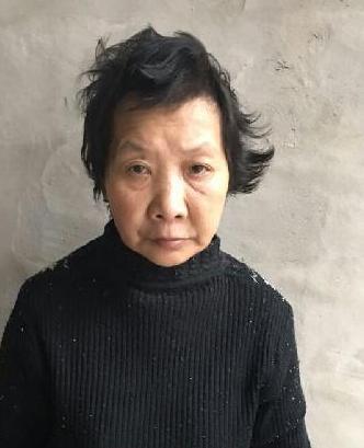 龙里县救助千家卡找家27113004.jpg