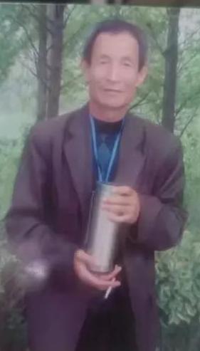 永登县失联杨占林2109291117.jpeg