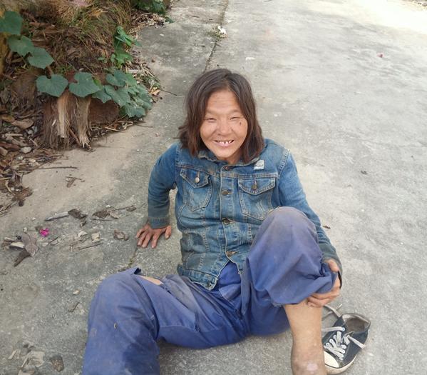 4d77d662d7f541aaac06c029a09fbe1f~tplv-tt-origin-web_gif.jpeg