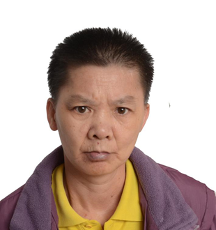 高留25找家2109162056.png