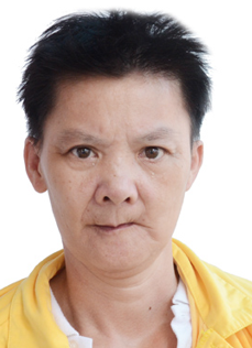 138020003ffe5b841cea3_noop.png