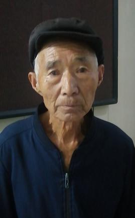 驻马店救助张安找家2109242023.jpeg
